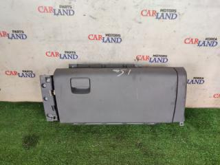 Фото запчасти бардачок Hyundai Grand Starex 2010 контрактная запчасть Запчасть бардачок Hyundai Grand Starex 2010