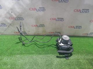 Блок ABS Kia Bongo 3 2014