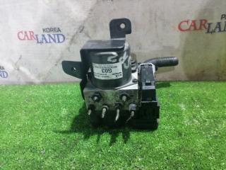 Блок ABS Kia Sorento 2010