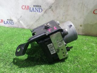 Блок ABS Hyundai Tucson 2013