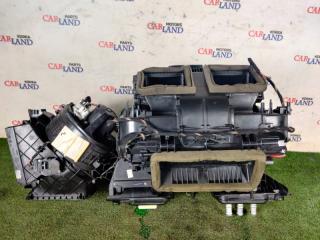 Печка салона BMW X5 2007