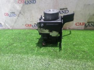 Блок ABS Kia Sorento