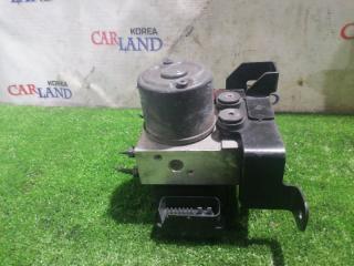 Блок ABS Hyundai Terracan 2003