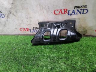 Крепление бампера переднее правое Kia Mohave 2008 контрактная Крепление бампера переднее правое Kia Mohave 2008