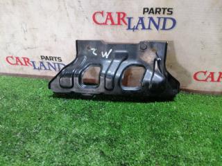 Крепление бампера переднее правое Kia Mohave 2008 контрактная Крепление бампера переднее правое Kia Mohave 2008