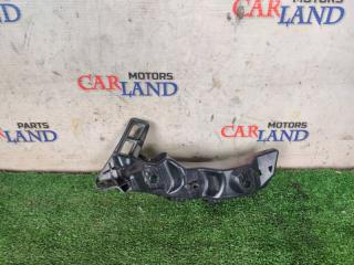 Крепление бампера переднее правое SsangYong Actyon New 2014 контрактная Крепление бампера переднее правое SsangYong Actyon New 2014