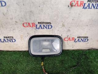 Плафон подсветки салона Hyundai Tucson 2013 контрактная Плафон подсветки салона Hyundai Tucson 2013