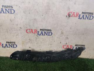 Крепление бампера заднее левое SsangYong Actyon New 2014 контрактная Крепление бампера заднее левое SsangYong Actyon New 2014