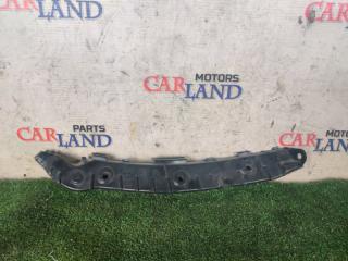 Крепление бампера заднее правое SsangYong Actyon New 2014 контрактная Крепление бампера заднее правое SsangYong Actyon New 2014