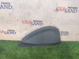 Накладка в салоне правая BMW X5 2007