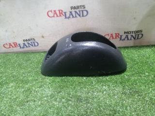 Кожух ручки КПП Hyundai Starex 2006