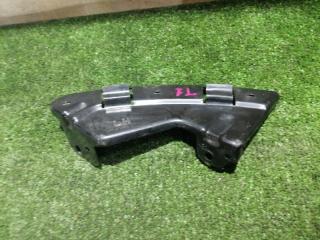 Крепление бампера переднее левое Hyundai Tucson 2013 контрактная Крепление бампера переднее левое Hyundai Tucson 2013