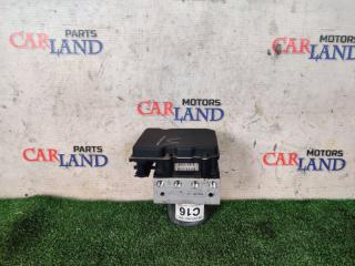 Блок ABS Hyundai Santa Fe 2008