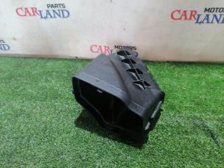 Запчасть воздухозаборник Audi A6 2008