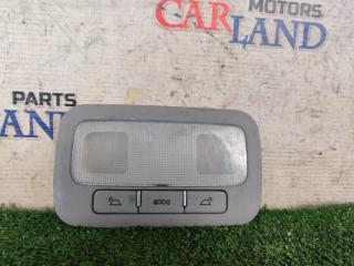 Плафон подсветки салона Hyundai Veracruz 2007 контрактная Плафон подсветки салона Hyundai Veracruz 2007