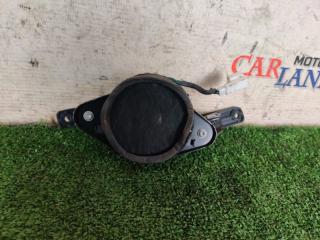 Динамик правый Hyundai Veracruz 2007