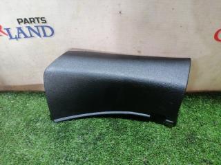 Обшивка салона правая BMW X6 2017