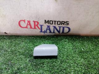 Заглушка кузова правая BMW X6 2017