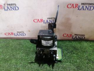 Блок ABS Kia Sorento 2009