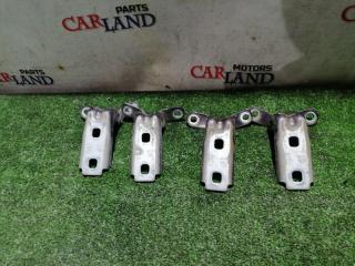 Запчасть петля двери передняя Chevrolet Cruze 2013