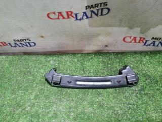 Крепление бампера переднее правое Hyundai Santa Fe 2007 контрактная Крепление бампера переднее правое Hyundai Santa Fe 2007