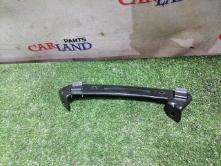 Крепление бампера переднее левое Hyundai Santa Fe 2007 контрактная Крепление бампера переднее левое Hyundai Santa Fe 2007