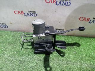 Блок ABS Kia Soul 2008