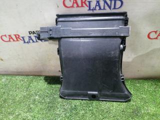 Радиатор печки левый BMW X6 2017