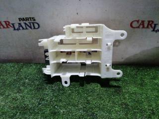 Кронштейн блока предохранителей BMW X6 2017