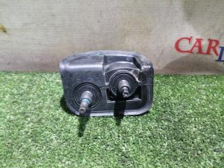 Замок двери багажника левый BMW X6 2017