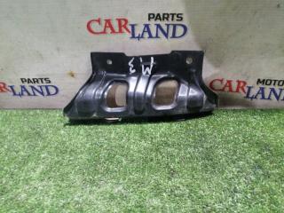 Крепление бампера переднее правое Kia Mohave 2011 контрактная Крепление бампера переднее правое Kia Mohave 2011