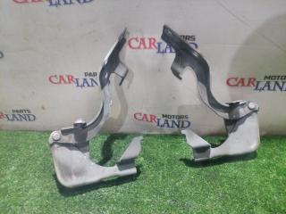 Запчасть петля капота Daewoo Winstorm 2006