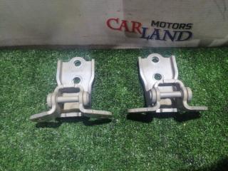 Запчасть петля двери передняя Daewoo Winstorm 2006