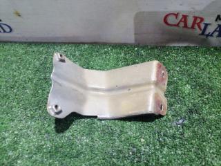 Запчасть кронштейн крыла передний левый Daewoo Winstorm 2006