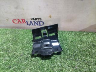 Крепление бампера переднее правое Kia Mohave 2008 контрактная Крепление бампера переднее правое Kia Mohave 2008