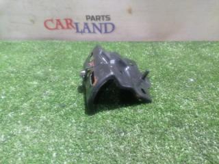 Крепление бампера переднее правое Kia Mohave 2011 контрактная Крепление бампера переднее правое Kia Mohave 2011