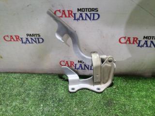 Запчасть петля капота передняя левая Daewoo Winstorm 2006