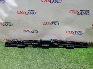 Крепление бампера заднее Chevrolet Cruze 2010 контрактная Крепление бампера заднее Chevrolet Cruze 2010