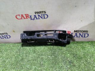 Крепление бампера переднее левое Chevrolet Cruze 2011 контрактная Крепление бампера переднее левое Chevrolet Cruze 2011