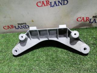 Кронштейн двигателя BMW X6 2017