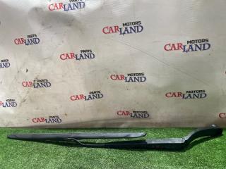 Запчасть дворник лобового стекла Kia Sorento 2010