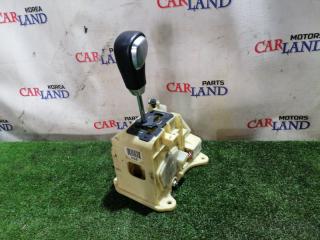 Запчасть селектор акпп Kia Mohave 2009