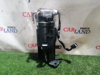 Запчасть фильтр топливный Kia Mohave 2009