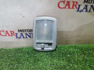 Плафон подсветки салона задний Hyundai Santa Fe 2007 контрактная Плафон подсветки салона задний Hyundai Santa Fe 2007