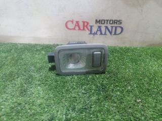 Плафон подсветки салона Hyundai Santa Fe 2007 контрактная Плафон подсветки салона Hyundai Santa Fe 2007