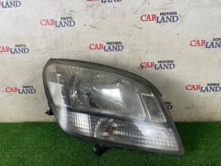 Запчасть фара галогеновая правая Chevrolet Orlando