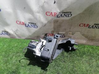 Блок ABS Chevrolet Orlando 2011