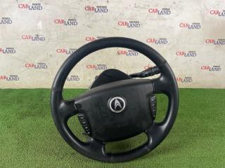 Руль SsangYong Actyon