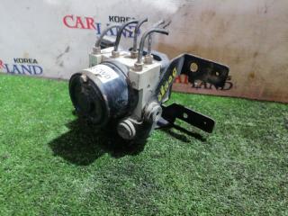 Блок ABS Kia Bongo 3