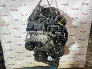 Двигатель Kia Carnival 2010